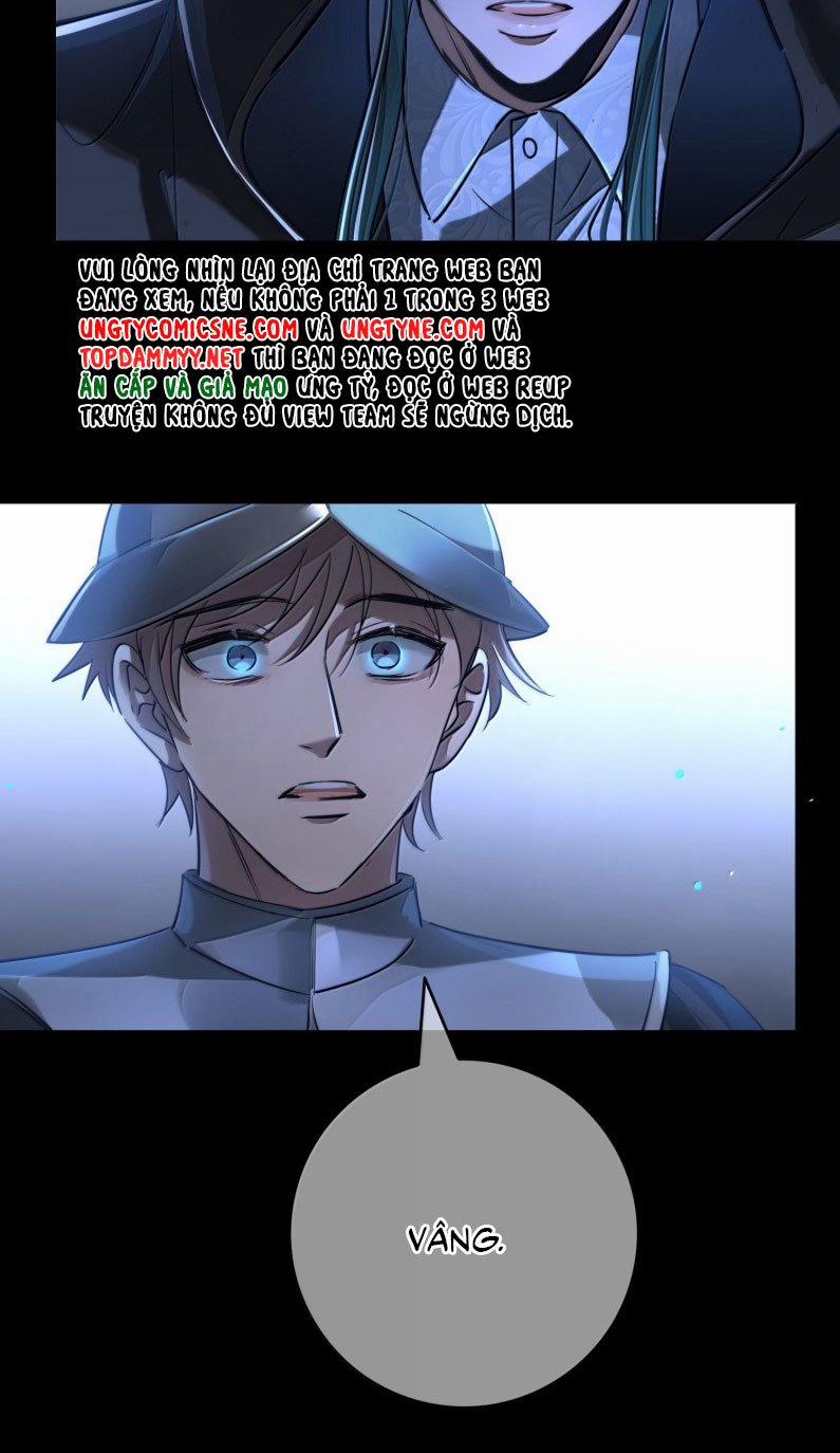 Phệ Chủ 19 trang 43