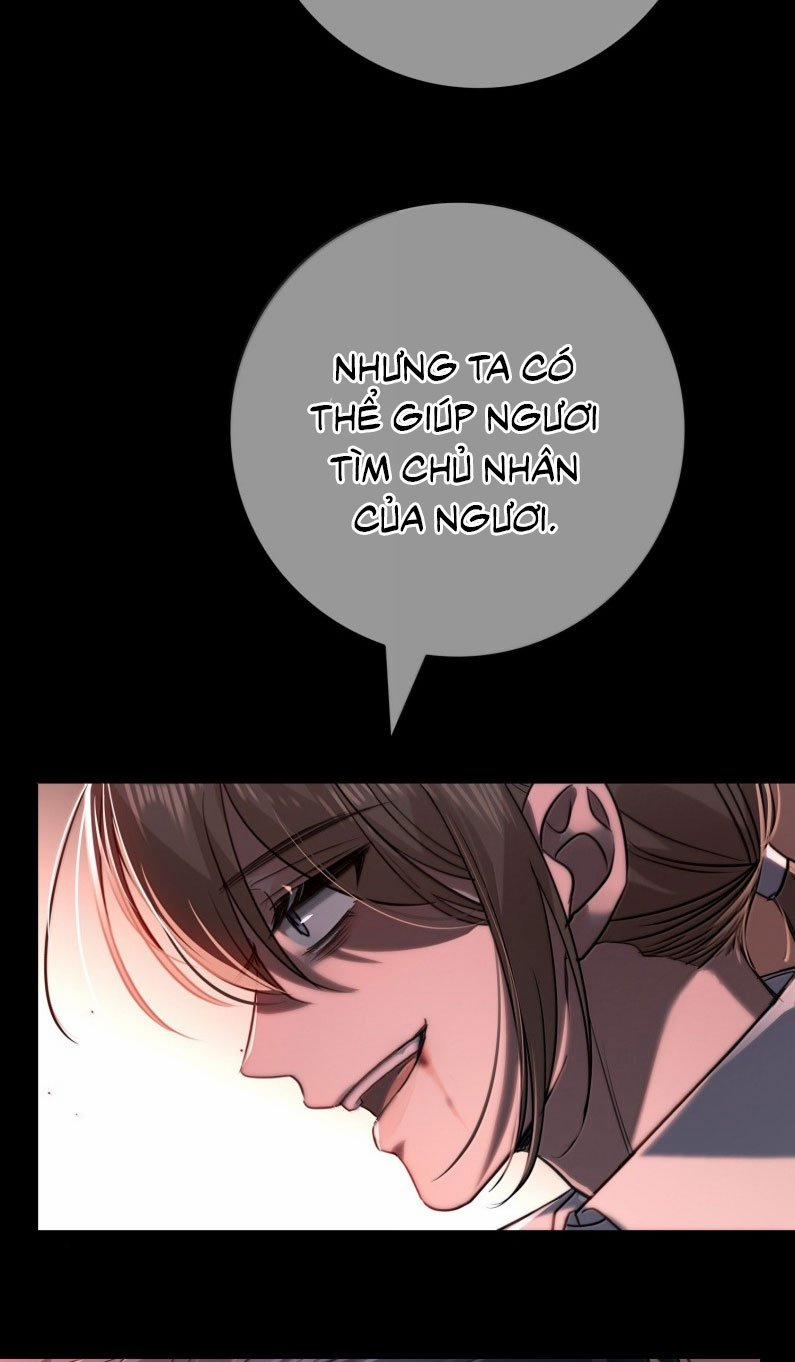 Phệ Chủ 19 trang 49