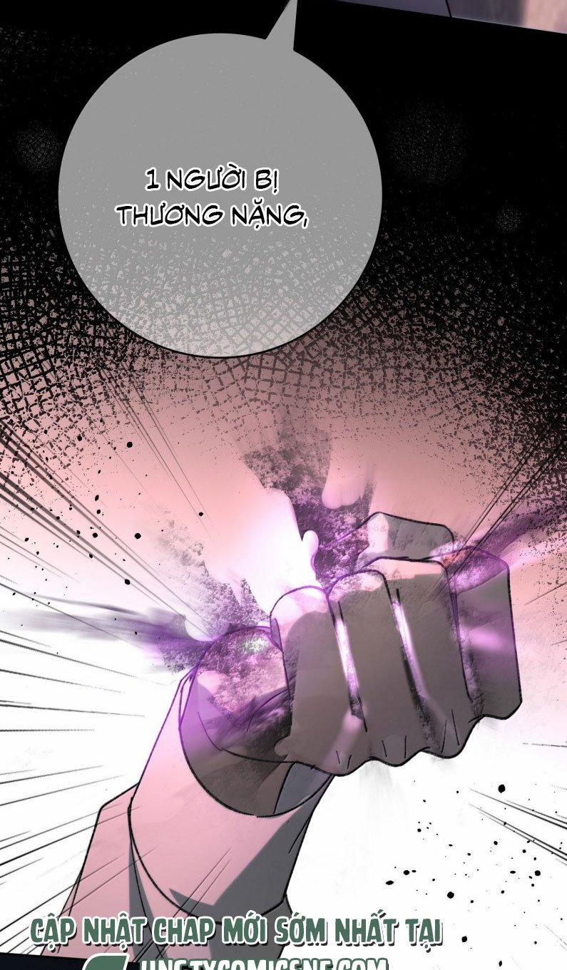 Phệ Chủ 19 trang 52