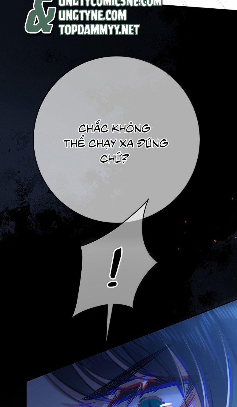 Phệ Chủ 19 trang 53