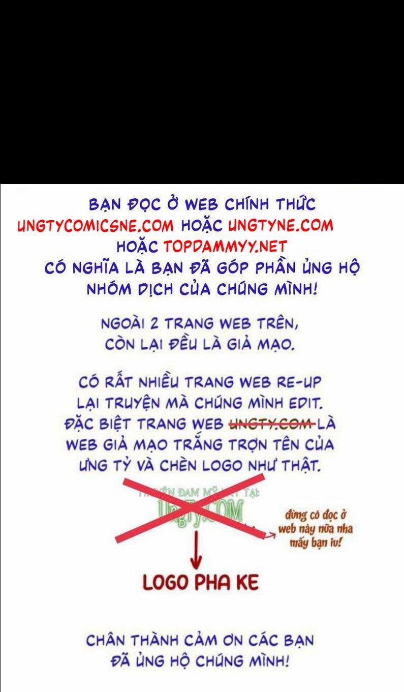 Phệ Chủ 19 trang 59