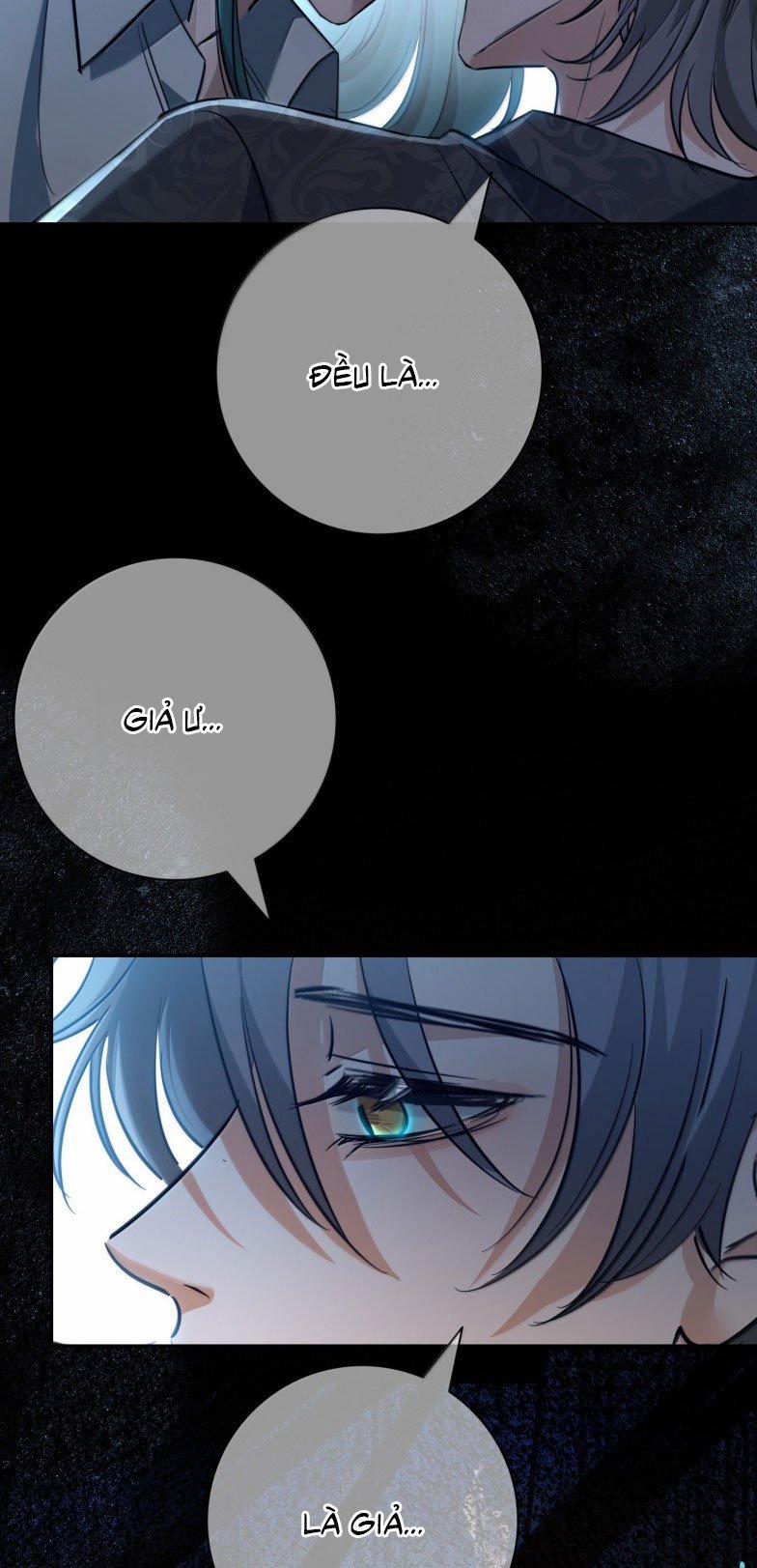 Phệ Chủ 19 trang 6