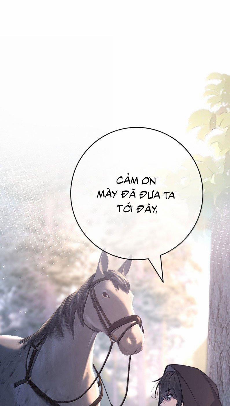 Phệ Chủ 20 trang 11