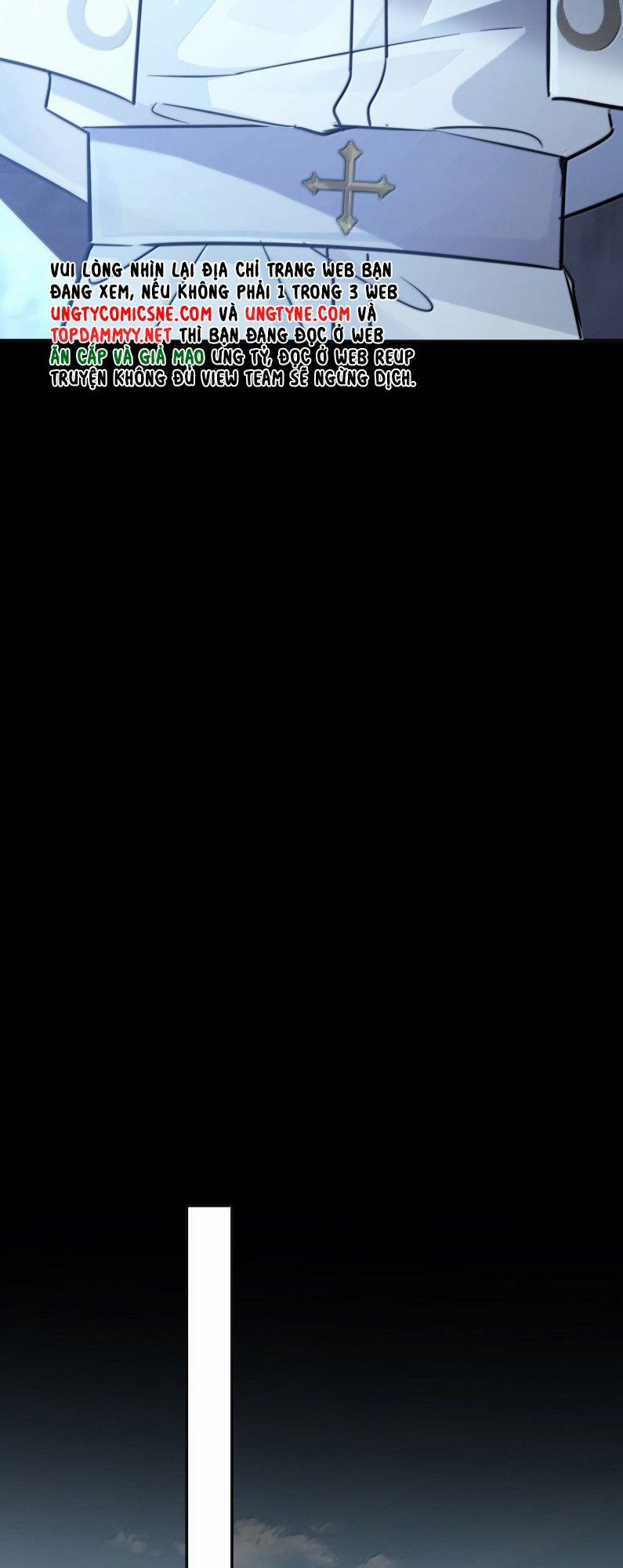 Phệ Chủ 20 trang 29