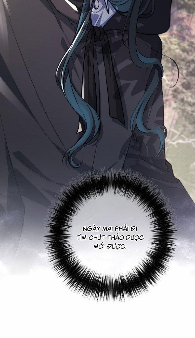 Phệ Chủ 20 trang 35