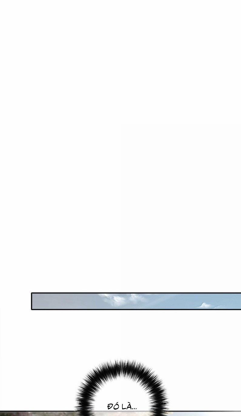 Phệ Chủ 20 trang 36