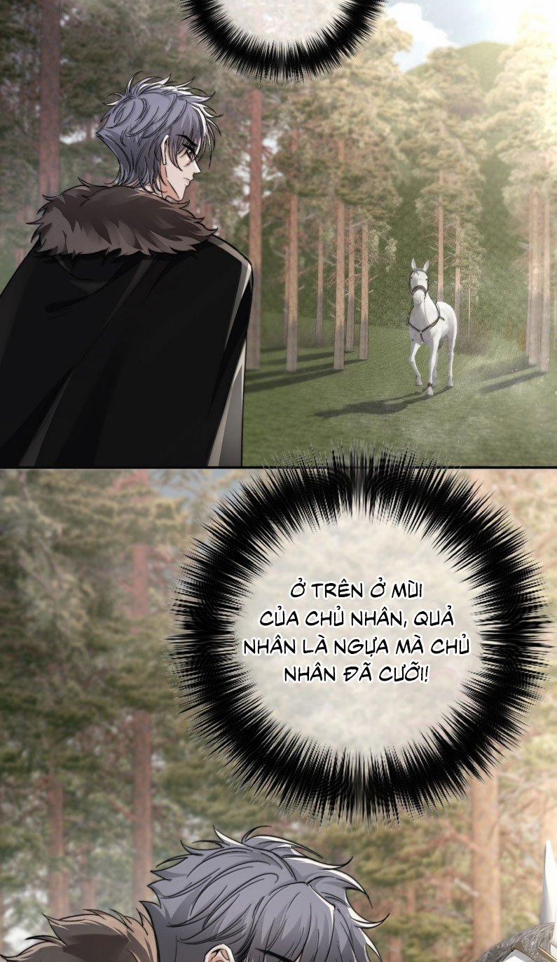 Phệ Chủ 20 trang 37