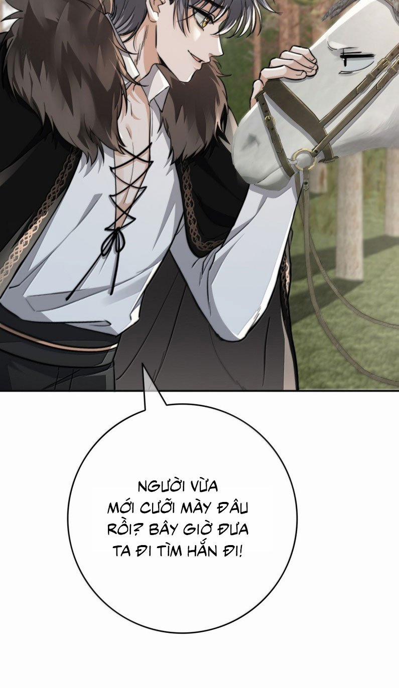 Phệ Chủ 20 trang 38