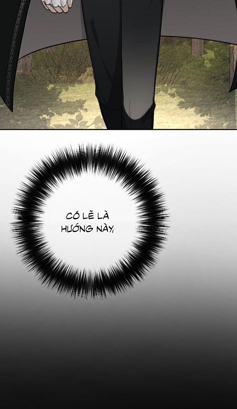 Phệ Chủ 20 trang 43