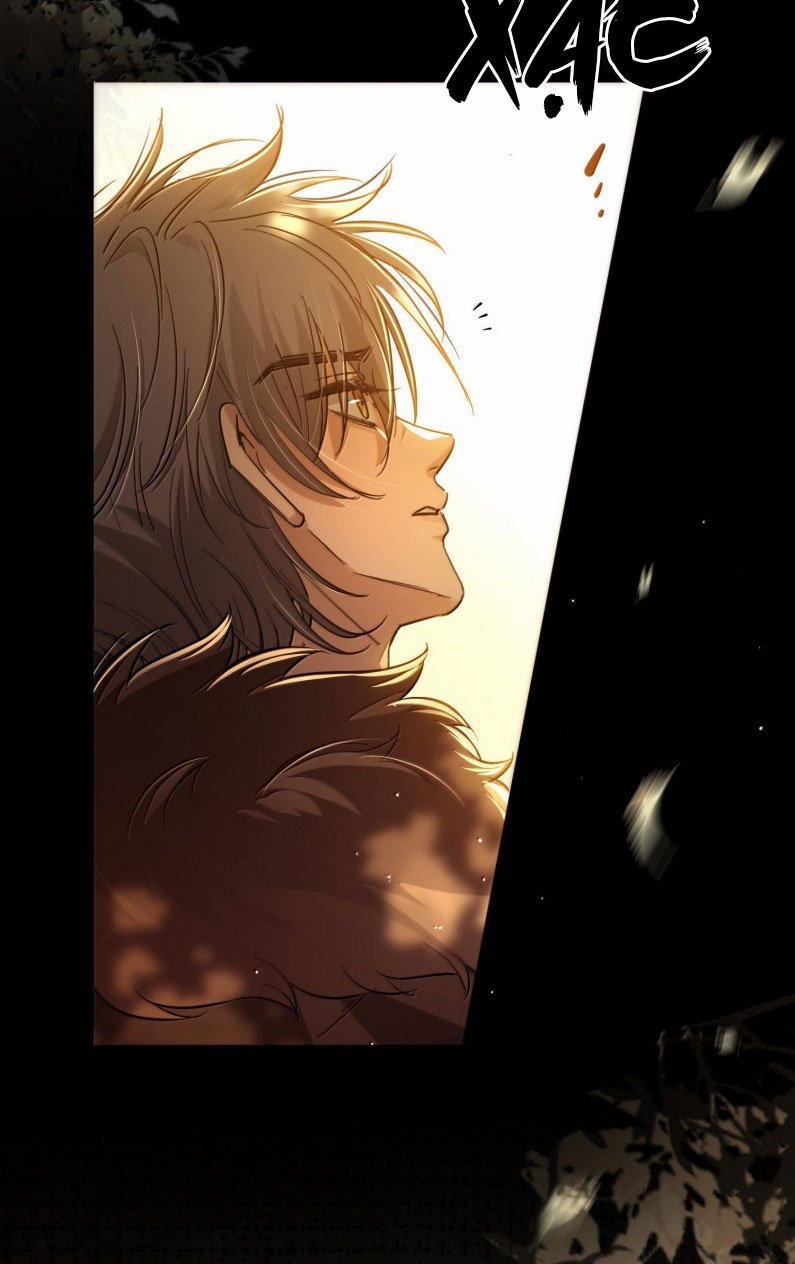 Phệ Chủ 20 trang 53