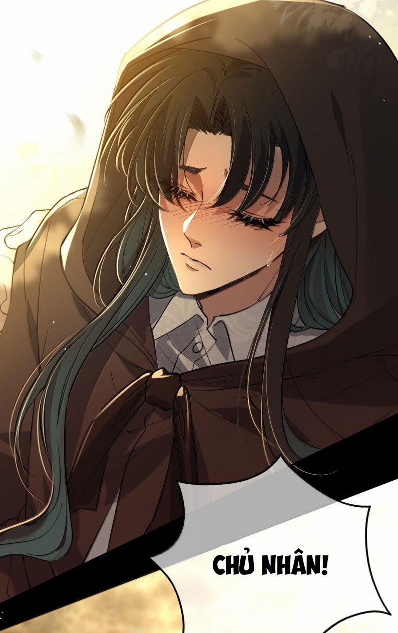 Phệ Chủ 20 trang 56