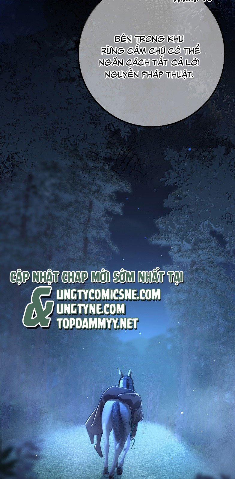 Phệ Chủ 20 trang 7