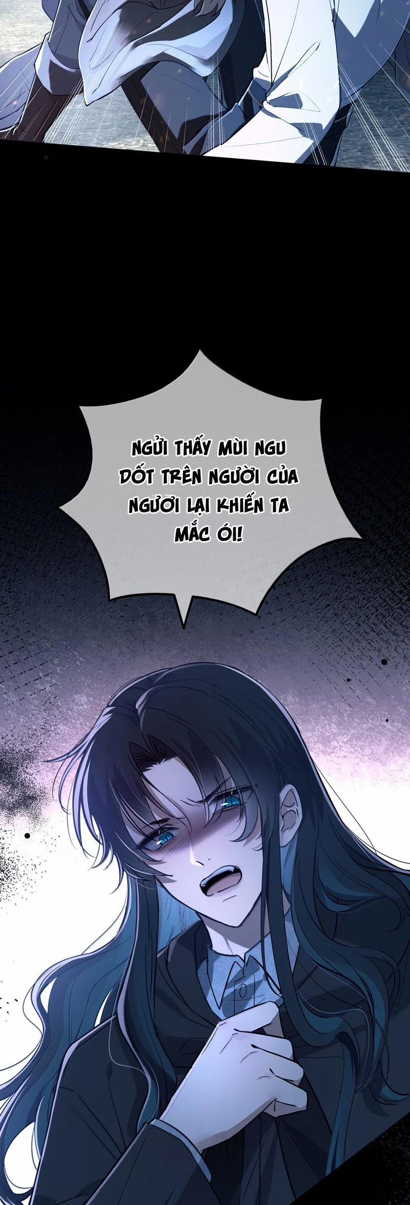 Phệ Chủ 21 trang 26