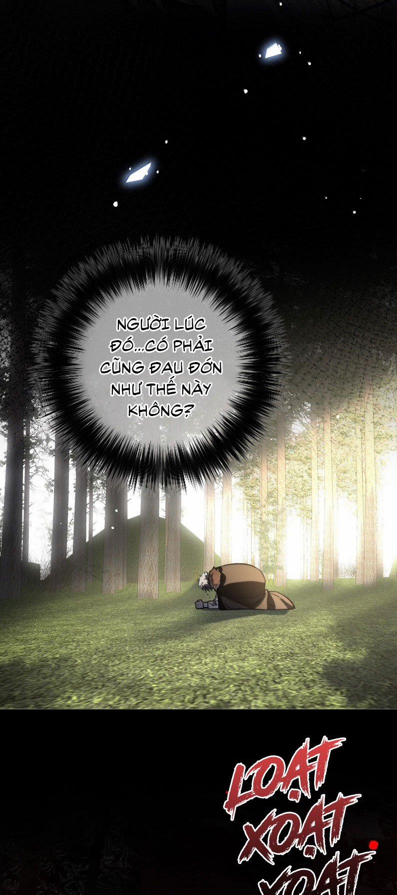 Phệ Chủ 22 trang 18