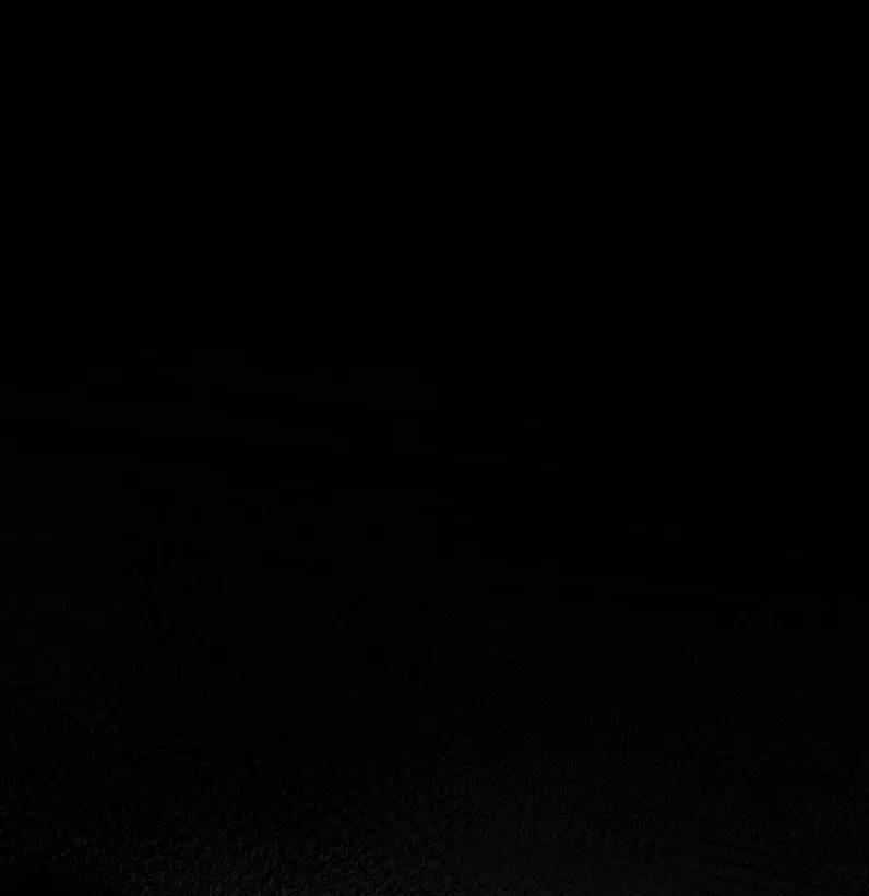 Phệ Chủ 23 trang 1