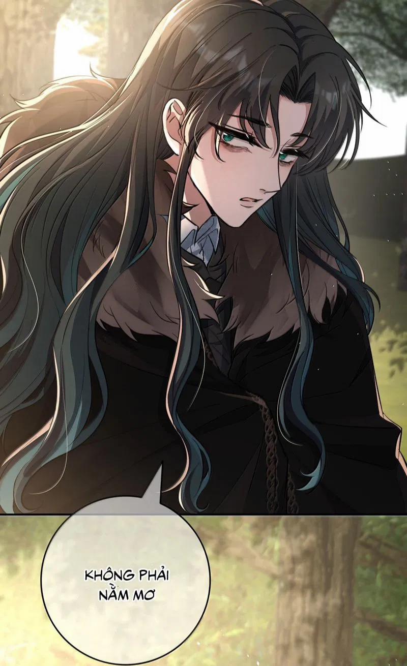 Phệ Chủ 23 trang 11