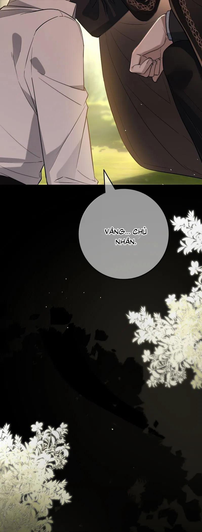 Phệ Chủ 23 trang 23