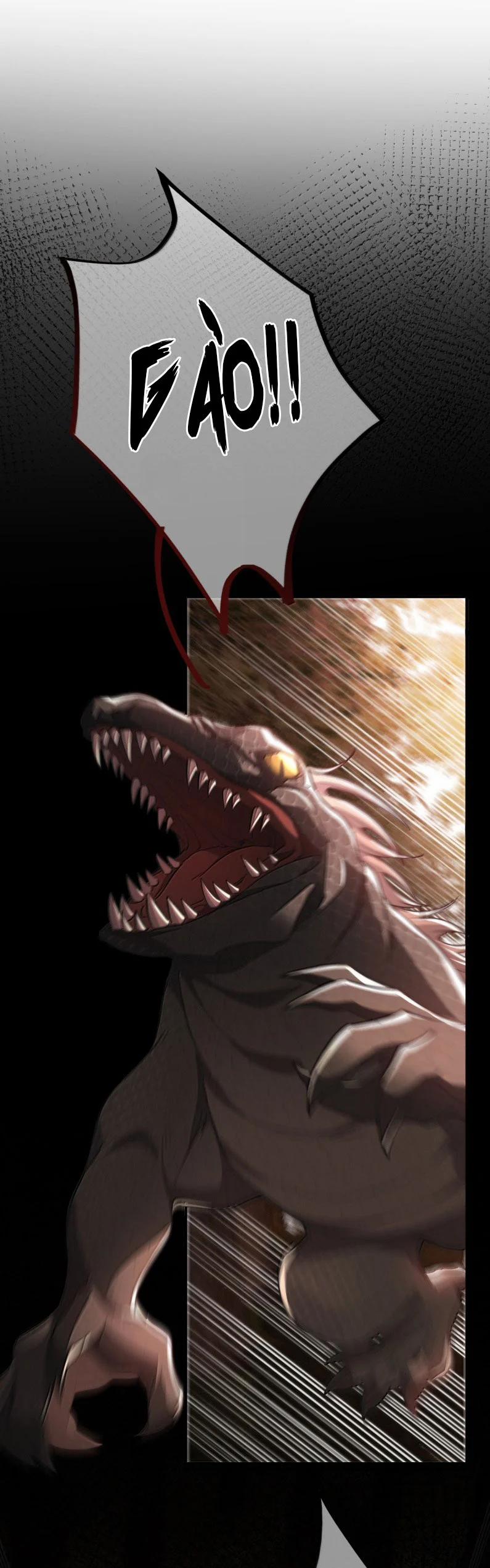 Phệ Chủ 24 trang 7