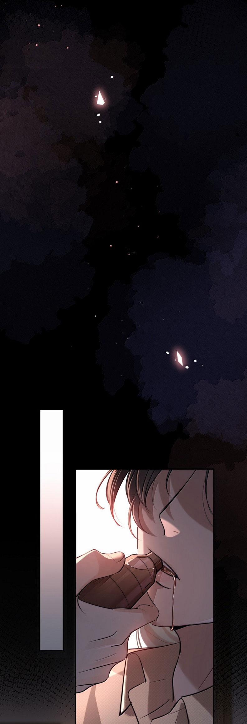 Phệ Chủ 25 trang 18