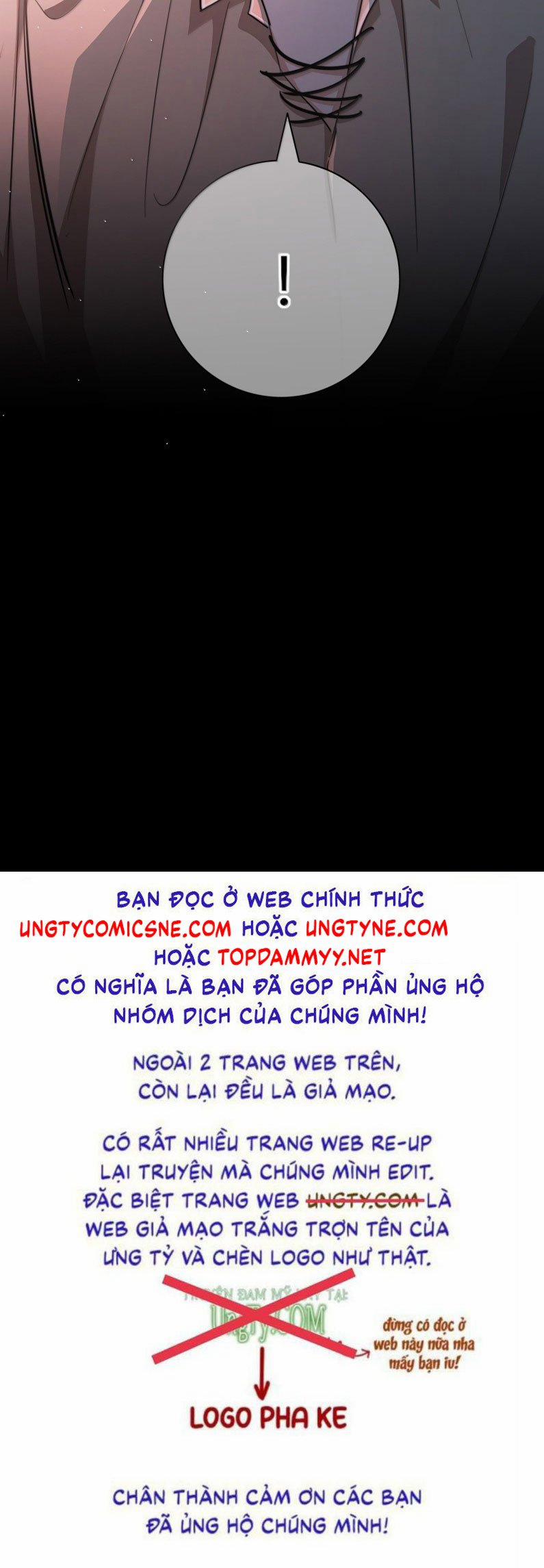 Phệ Chủ 25 trang 31