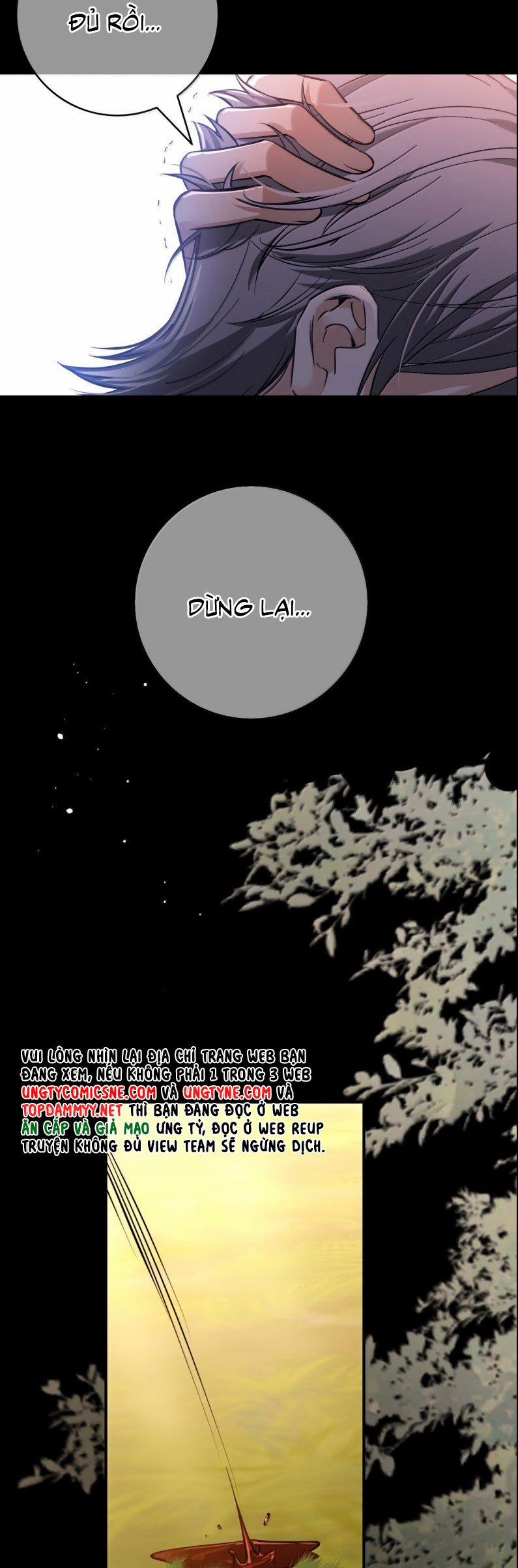 Phệ Chủ 25 trang 8