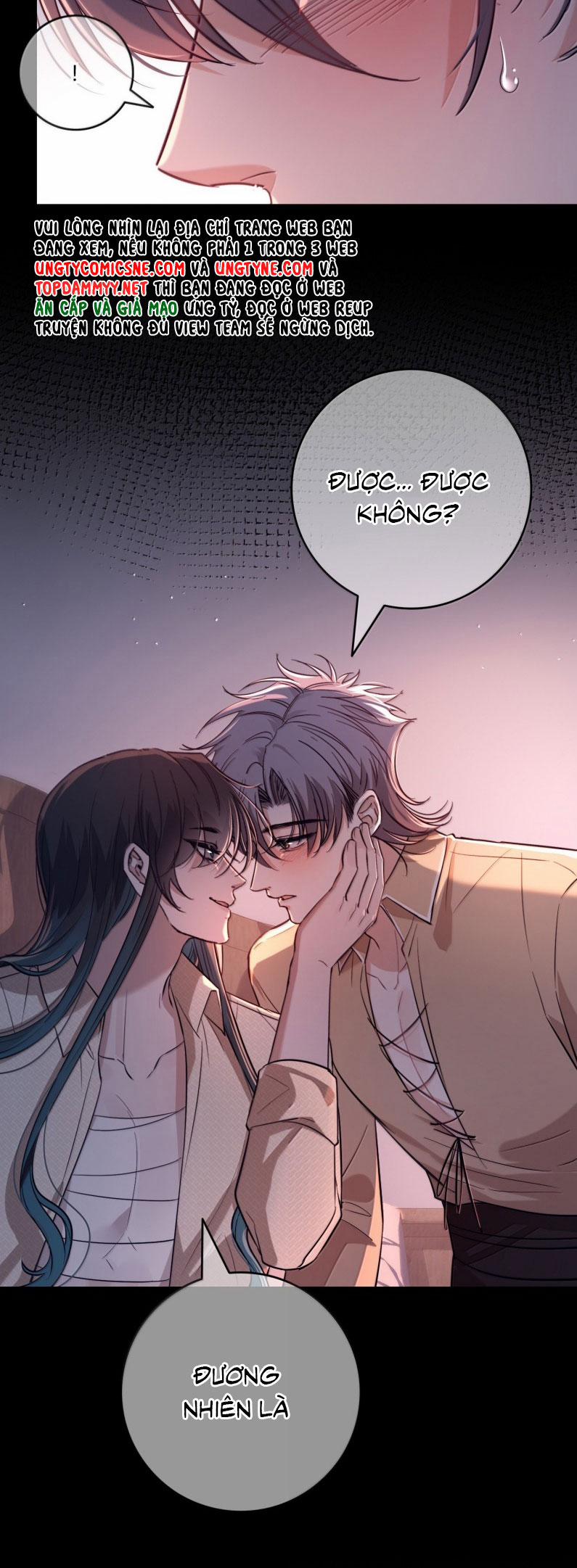 Phệ Chủ 26 trang 8