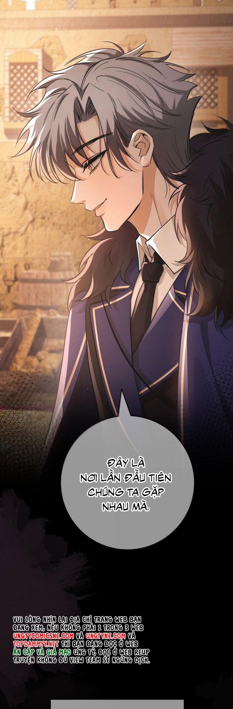 Phệ Chủ 27 trang 17