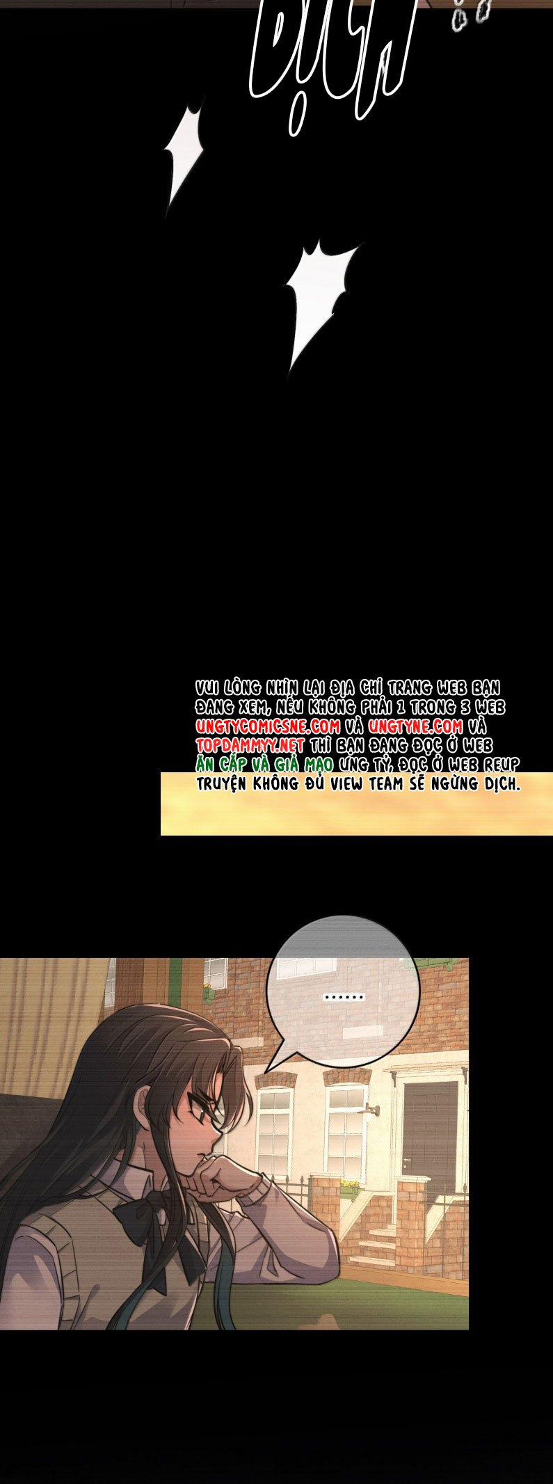 Phệ Chủ 27 trang 29