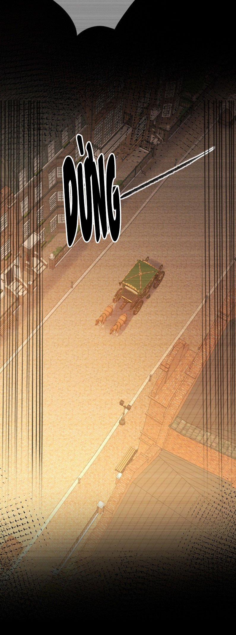 Phệ Chủ 27 trang 32