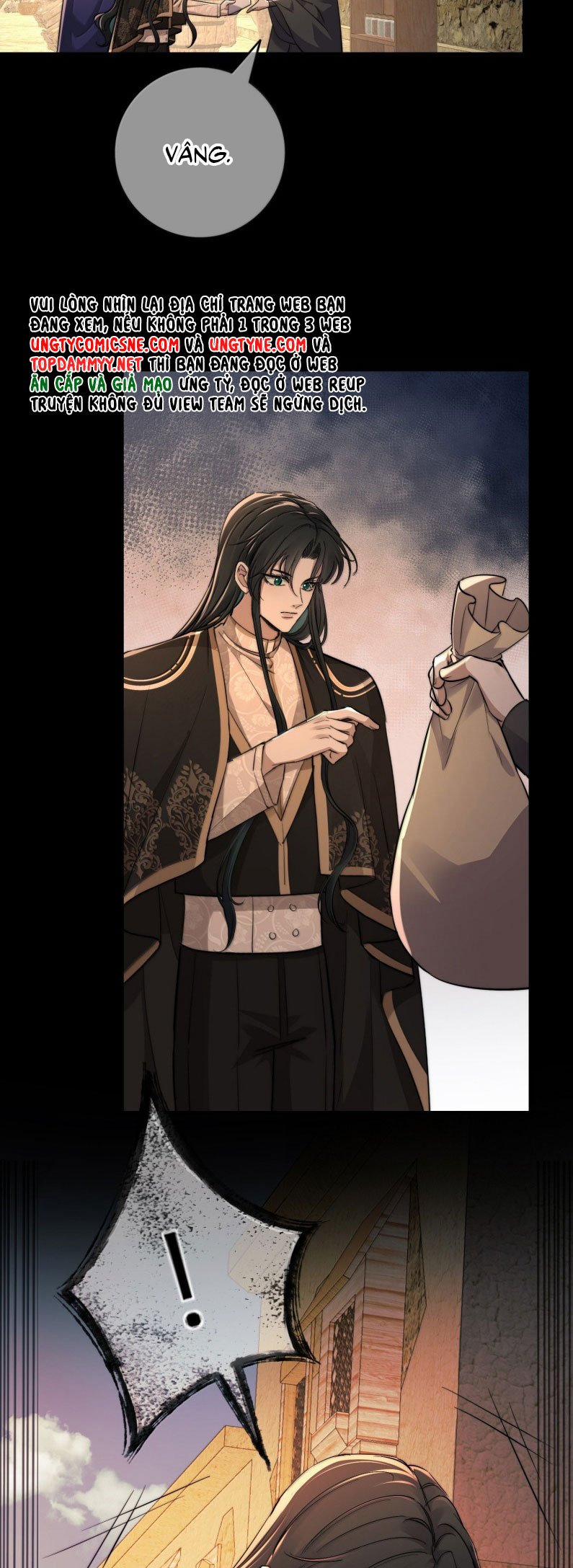 Phệ Chủ 28 trang 23