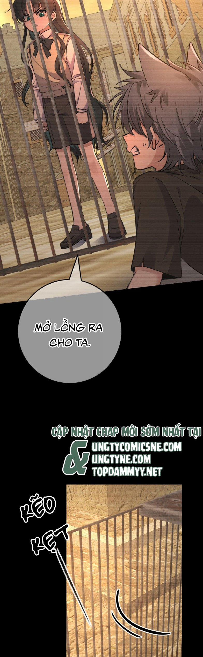 Phệ Chủ 28 trang 5