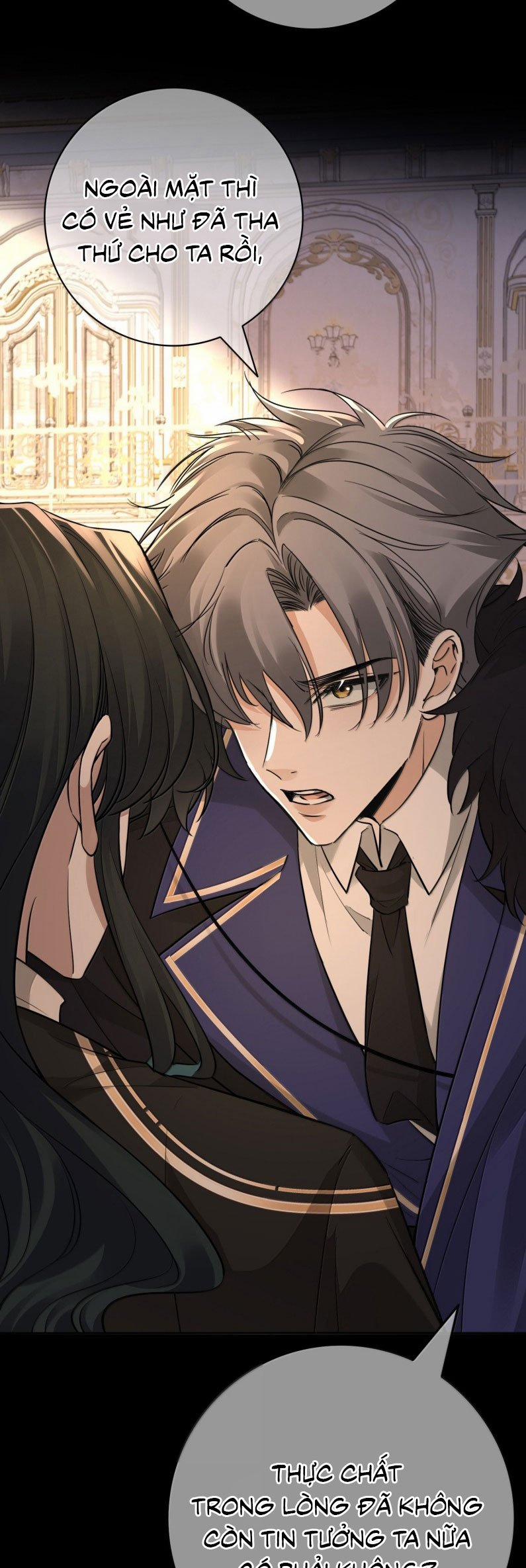 Phệ Chủ 29 trang 12