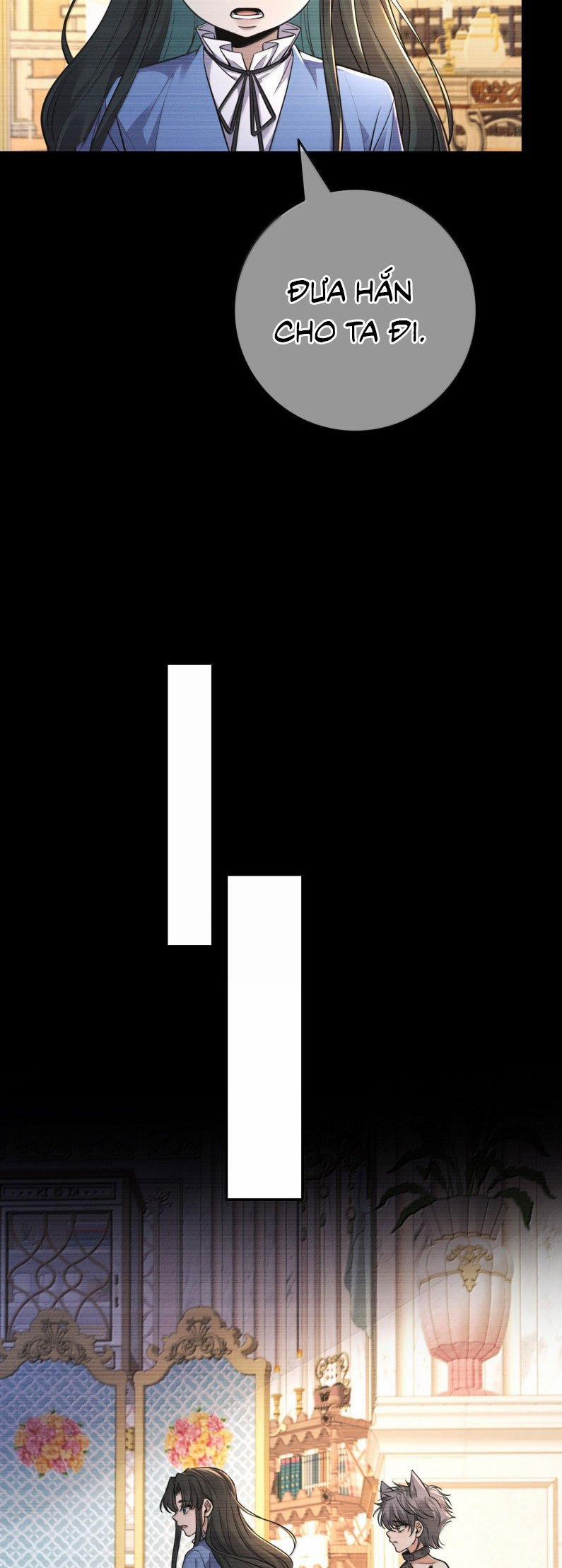 Phệ Chủ 29 trang 25