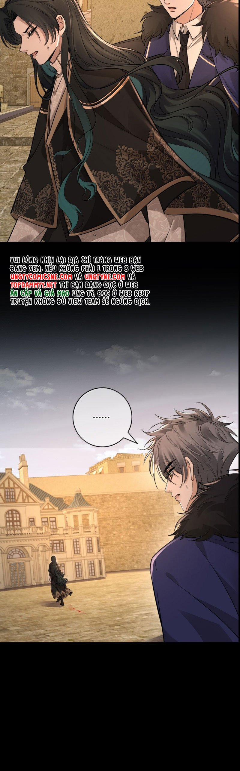 Phệ Chủ 29 trang 3