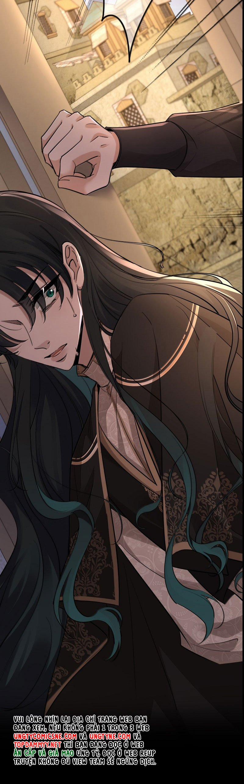 Phệ Chủ 29 trang 6