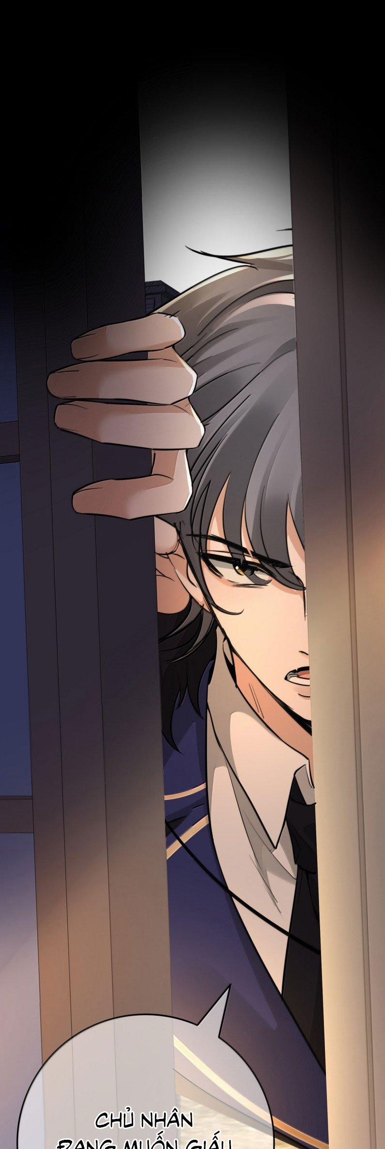 Phệ Chủ 29 trang 7