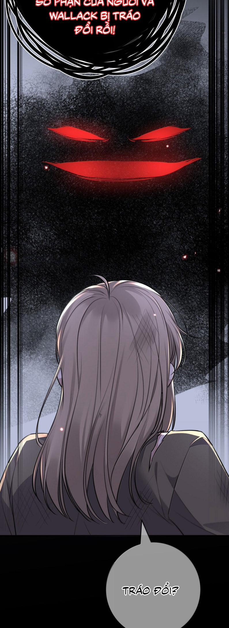 Phệ Chủ 30 trang 17