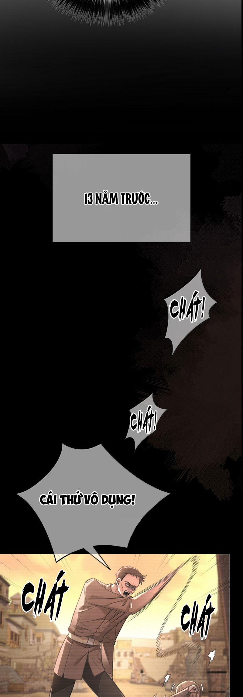 Phệ Chủ 30 trang 5