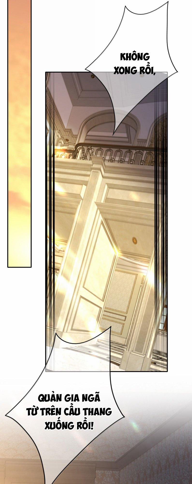 Phệ Chủ 31 trang 11