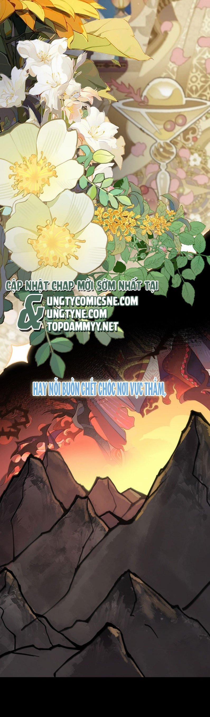 Phệ Chủ 31 trang 34