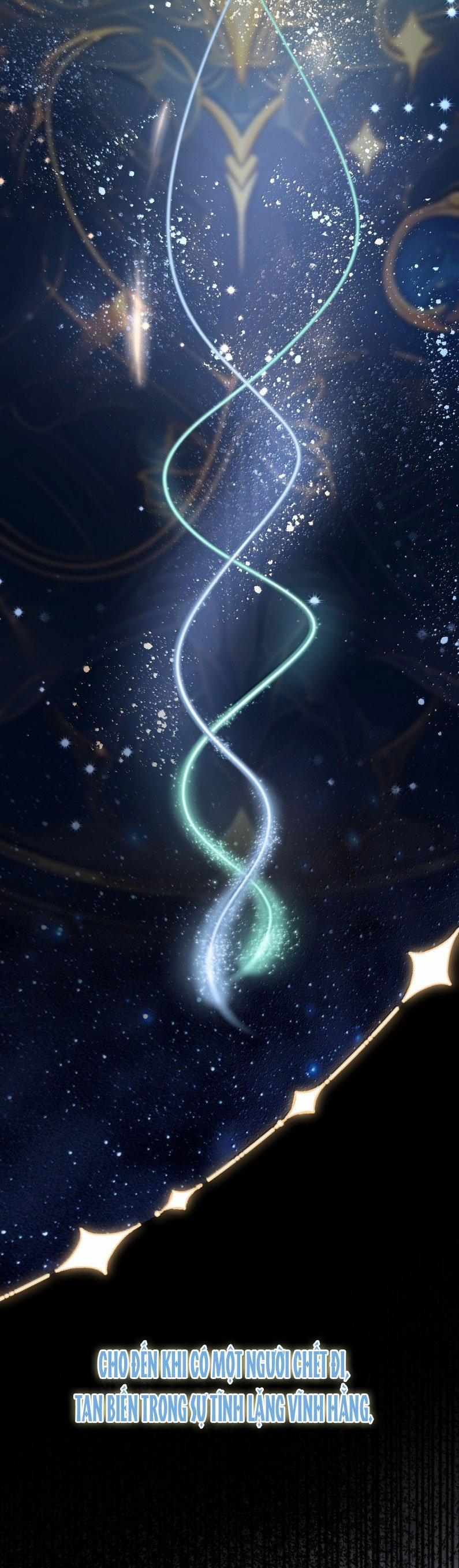 Phệ Chủ 31 trang 37