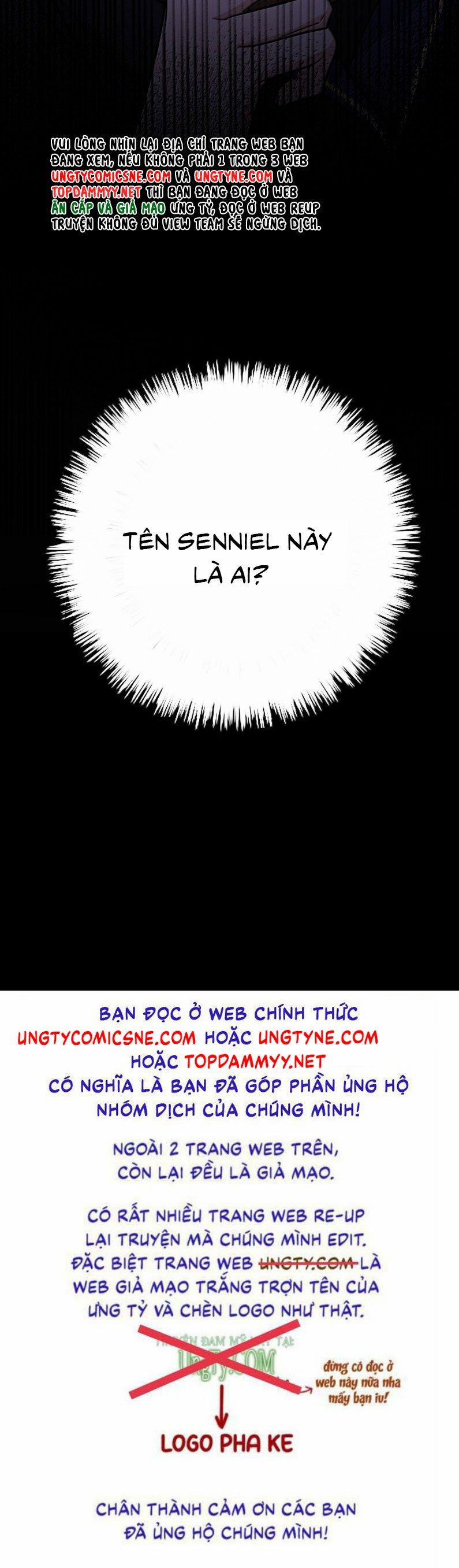 Phệ Chủ 31 trang 39