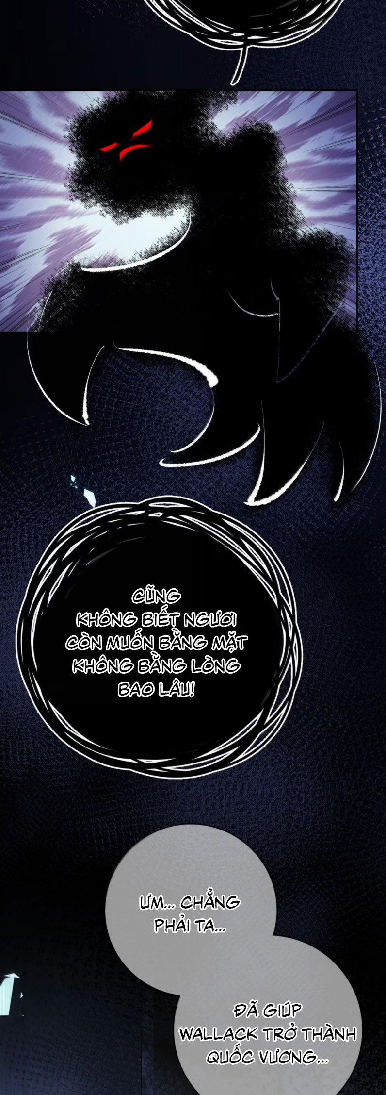 Phệ Chủ 32 trang 4