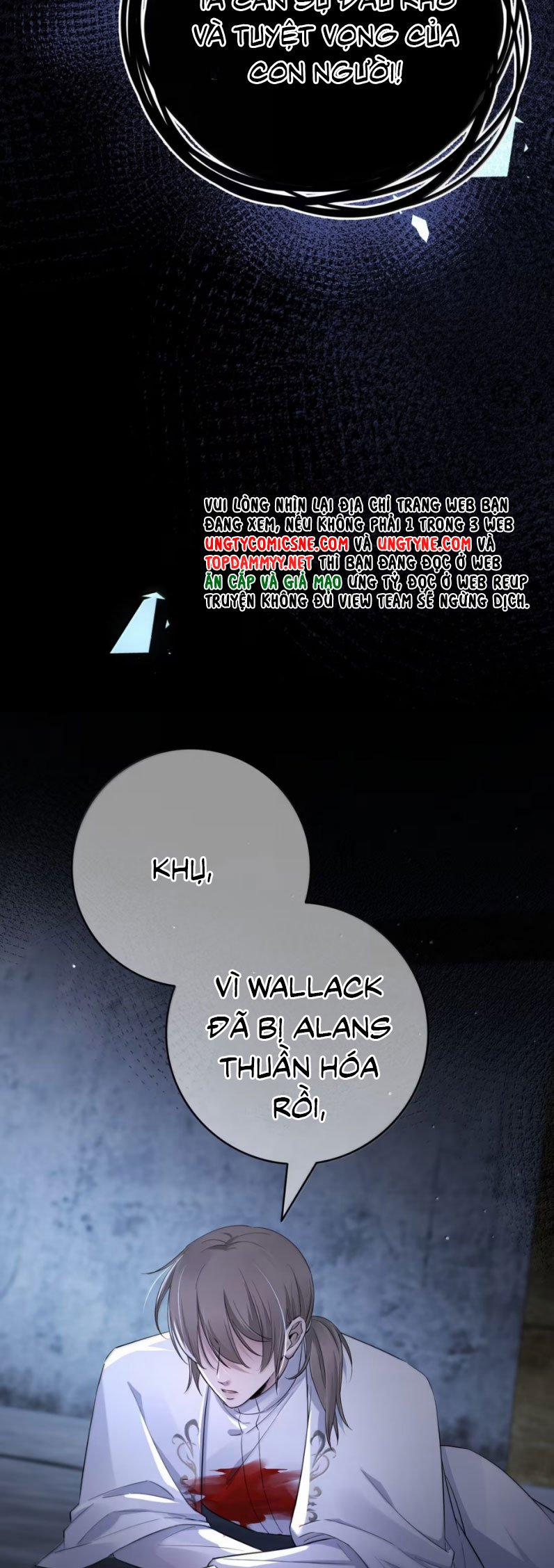 Phệ Chủ 32 trang 7