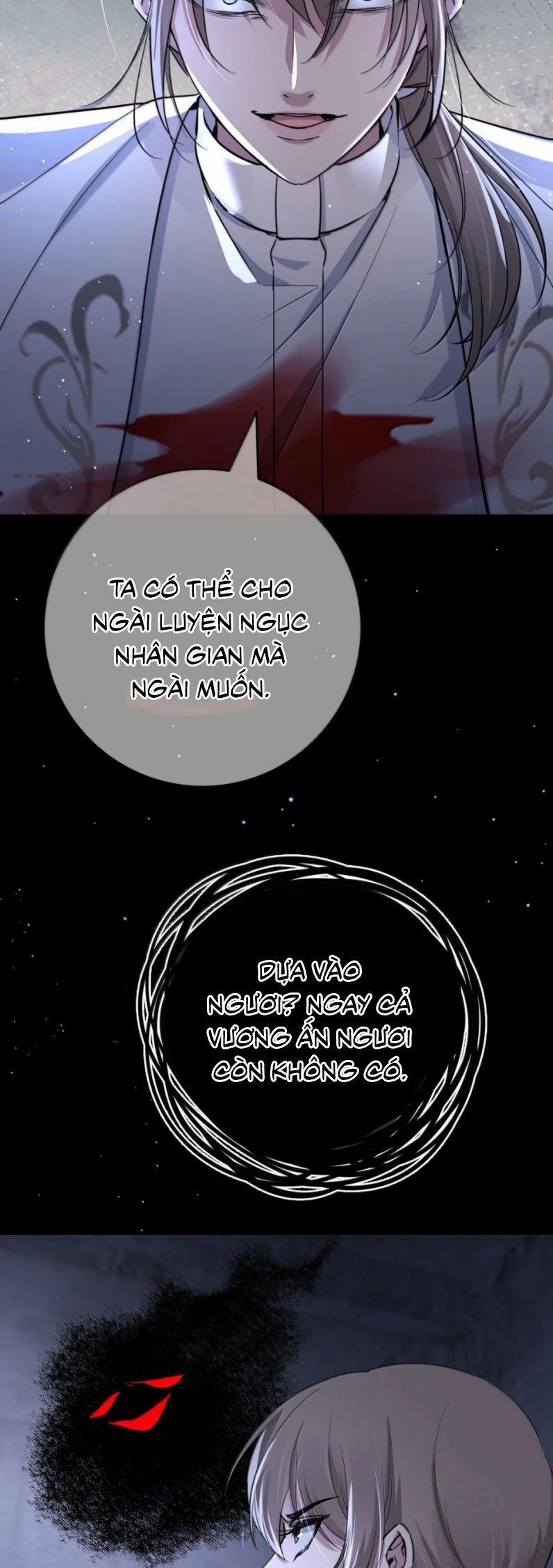 Phệ Chủ 32 trang 9