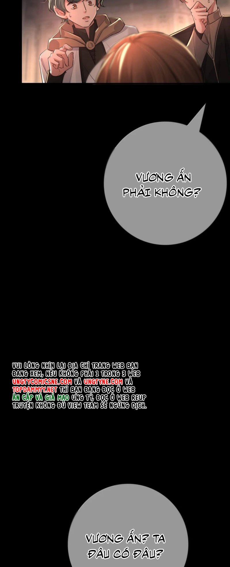 Phệ Chủ 33 trang 28