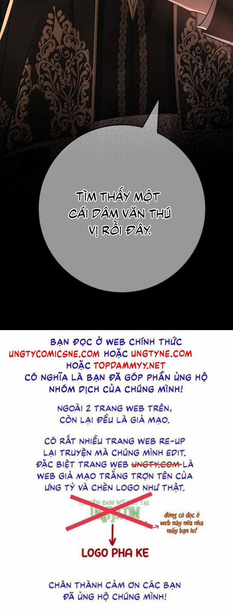 Phệ Chủ 33 trang 44