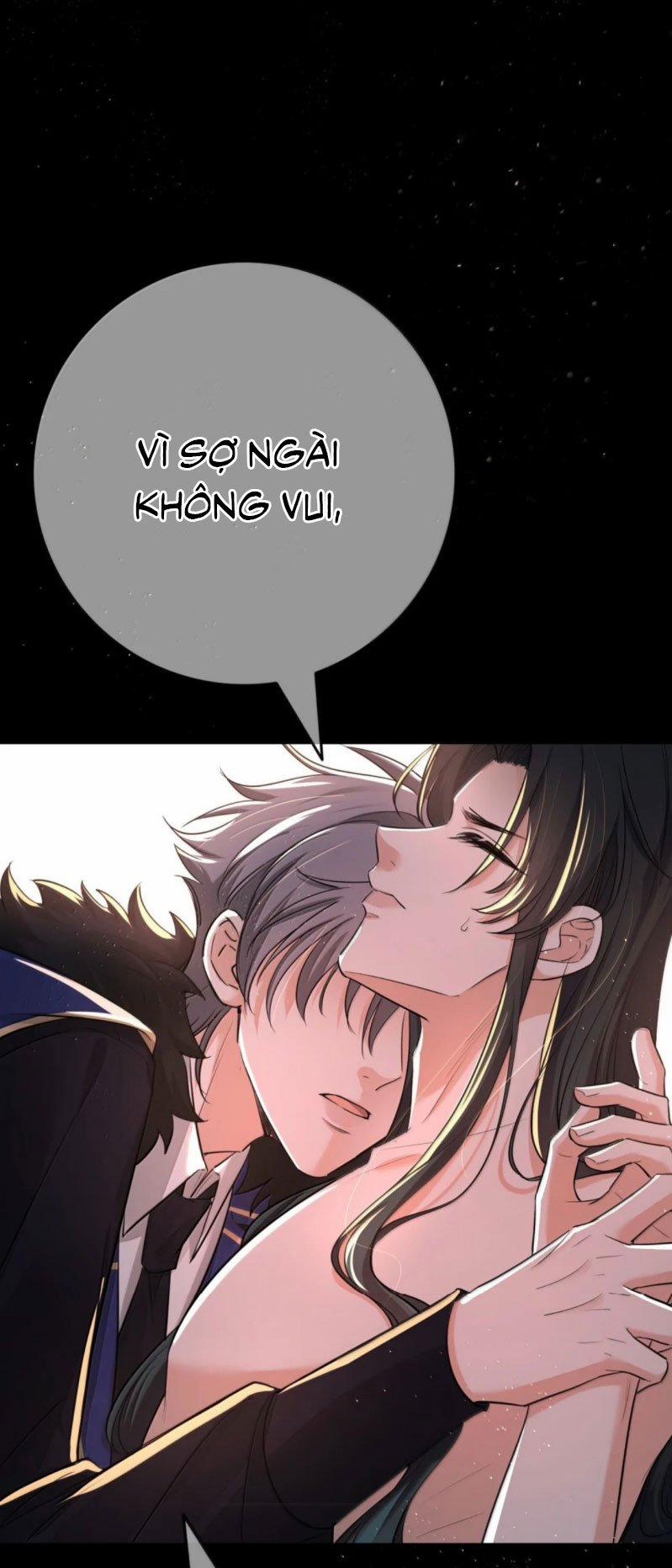 Phệ Chủ 33 trang 5