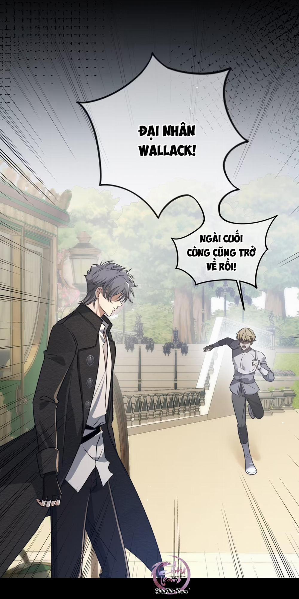 Phệ Chủ 6 trang 25