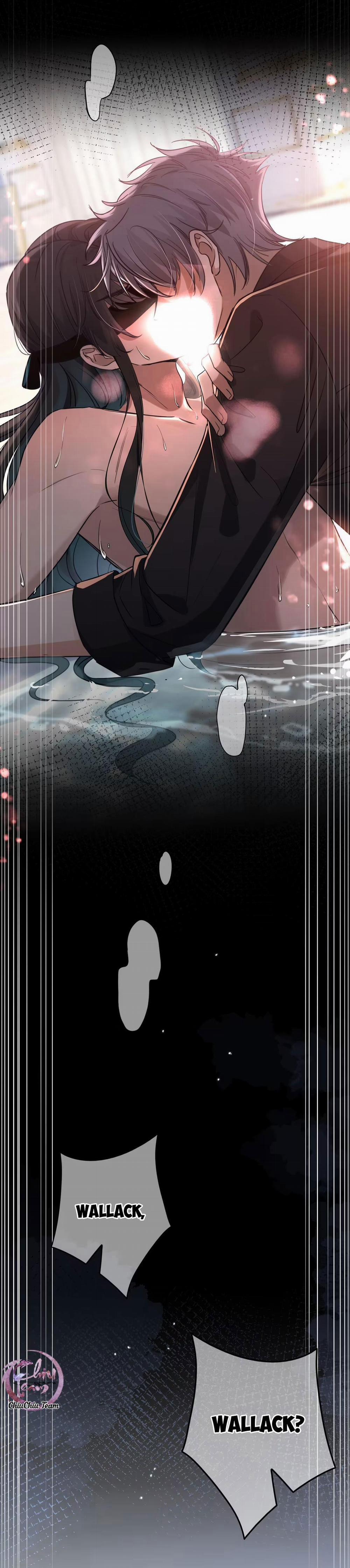 Phệ Chủ 8 trang 14